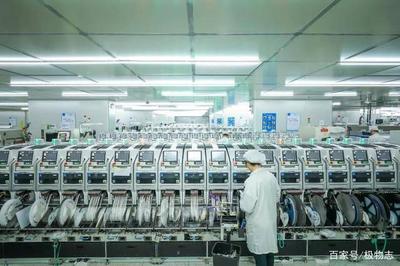 vivo登頂2019品牌口碑榜 以研發(fā)創(chuàng)新驅(qū)動(dòng)品牌形象升級(jí)