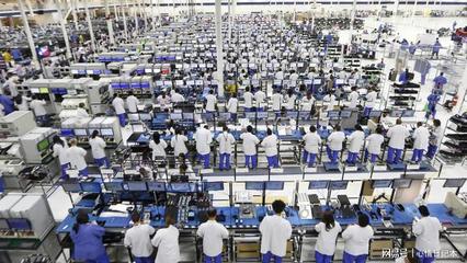 富士康被查稅背后 外資企業(yè)在華發(fā)展新趨勢與手機(jī)研發(fā)的自主化挑戰(zhàn)